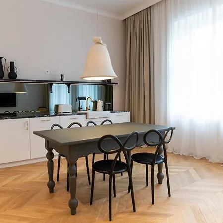 Villa Elizabeth - Apartment With Garden Slovenj Gradec Exterior photo